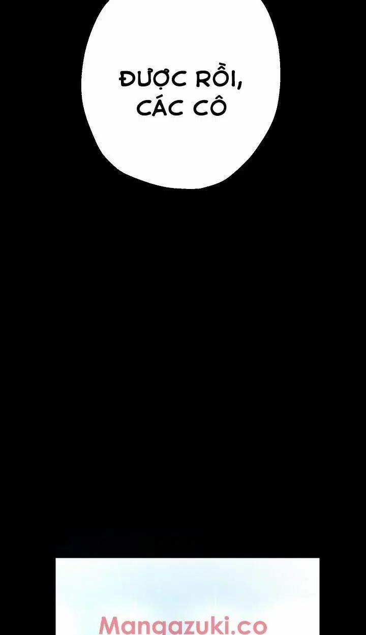 GÁI ĐẸP Ở TIỆM NET 13 trang 14