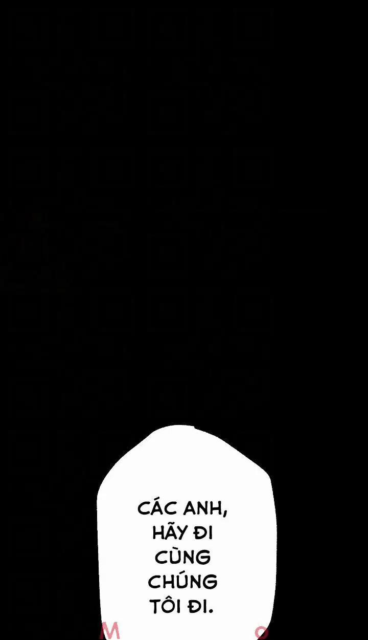 GÁI ĐẸP Ở TIỆM NET 13 trang 20