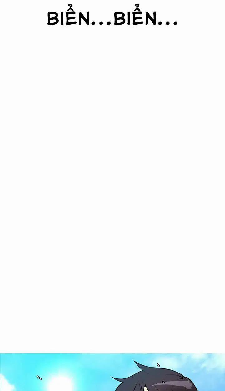 GÁI ĐẸP Ở TIỆM NET 13 trang 5