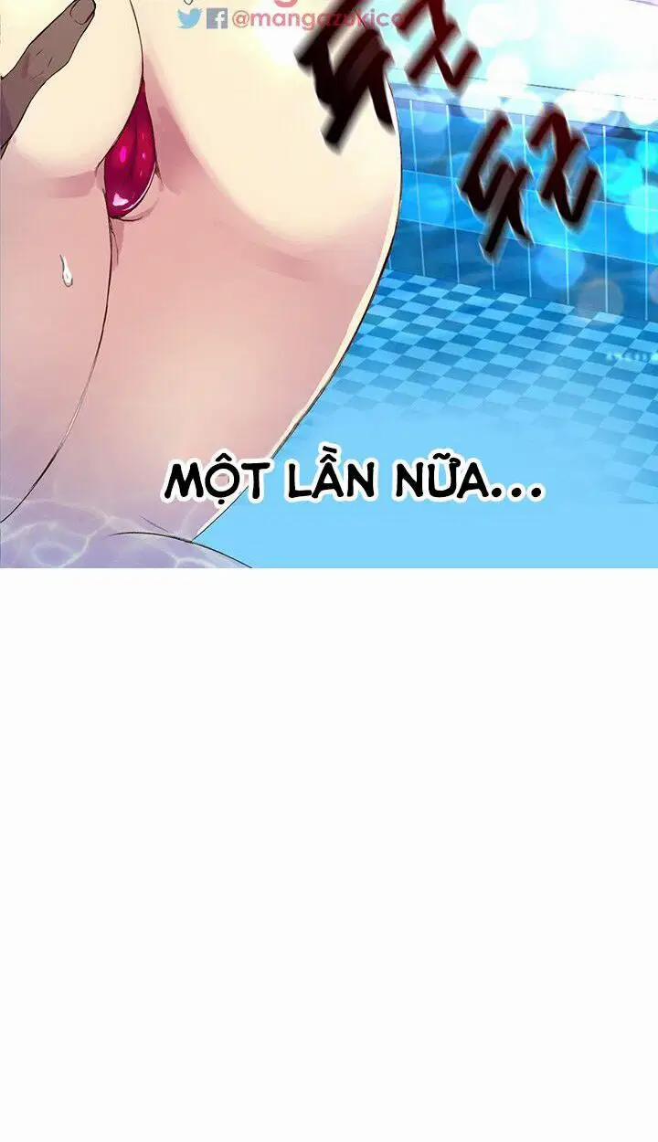 GÁI ĐẸP Ở TIỆM NET 13 trang 58