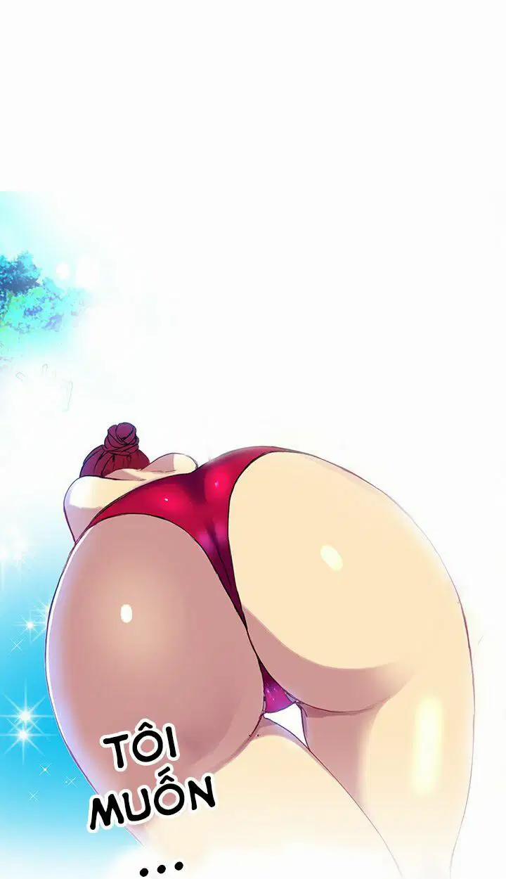 GÁI ĐẸP Ở TIỆM NET 13 trang 59