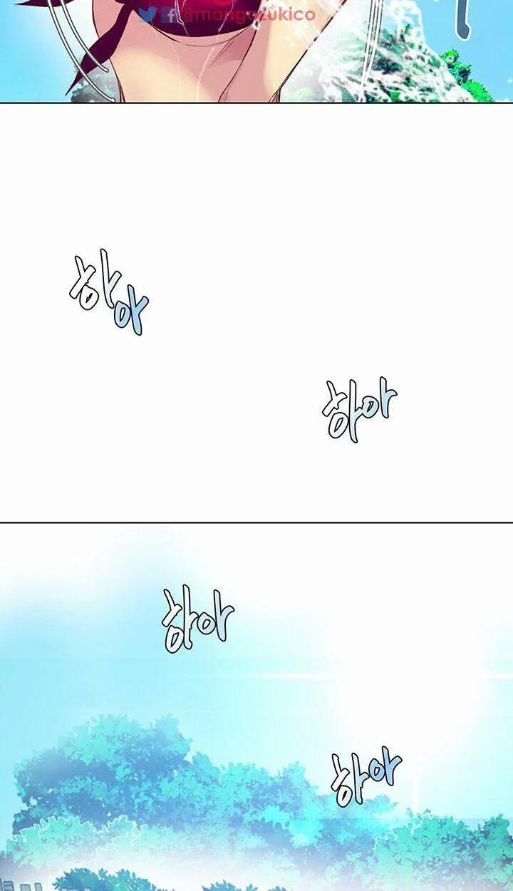 GÁI ĐẸP Ở TIỆM NET 14 trang 17