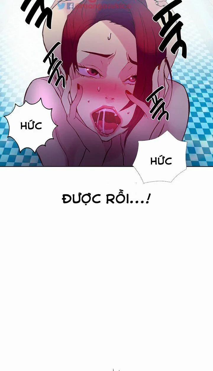 GÁI ĐẸP Ở TIỆM NET 14 trang 53