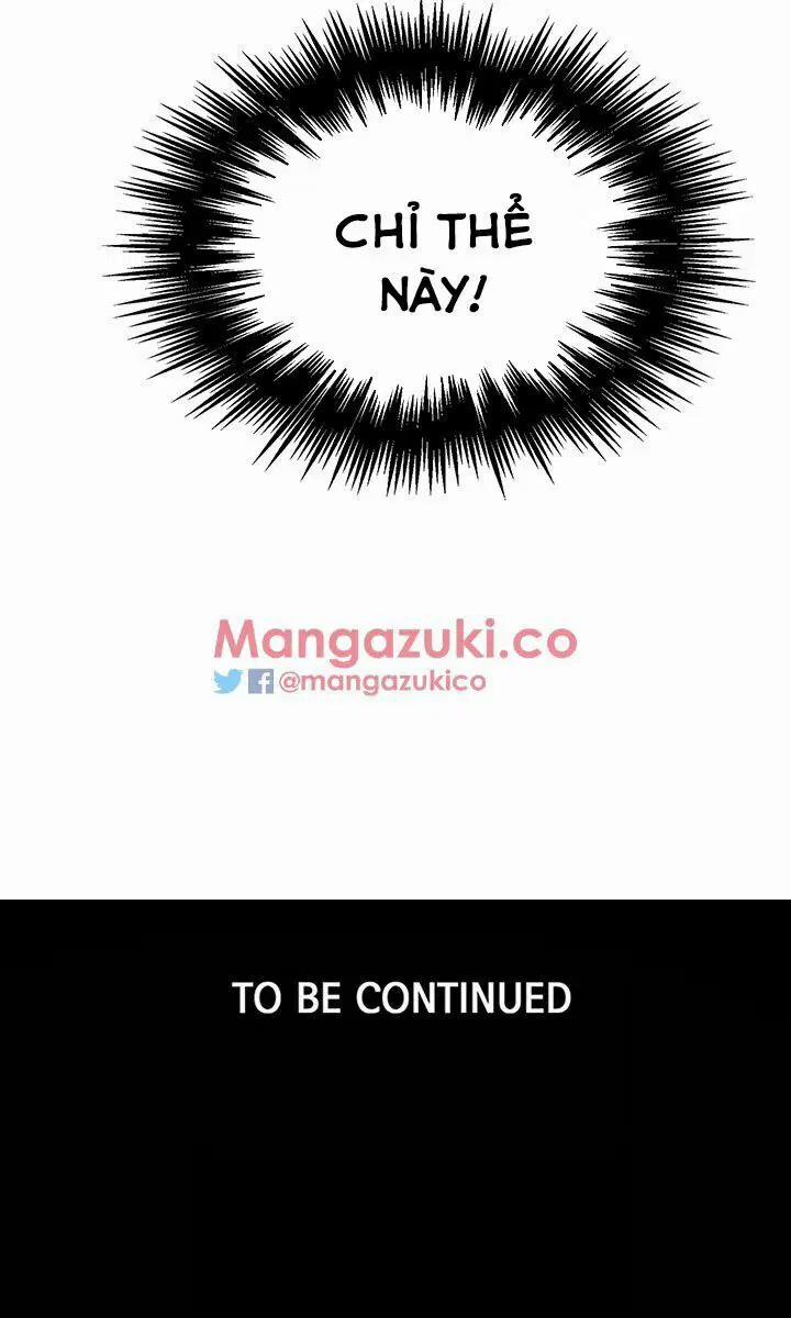 GÁI ĐẸP Ở TIỆM NET 14 trang 54