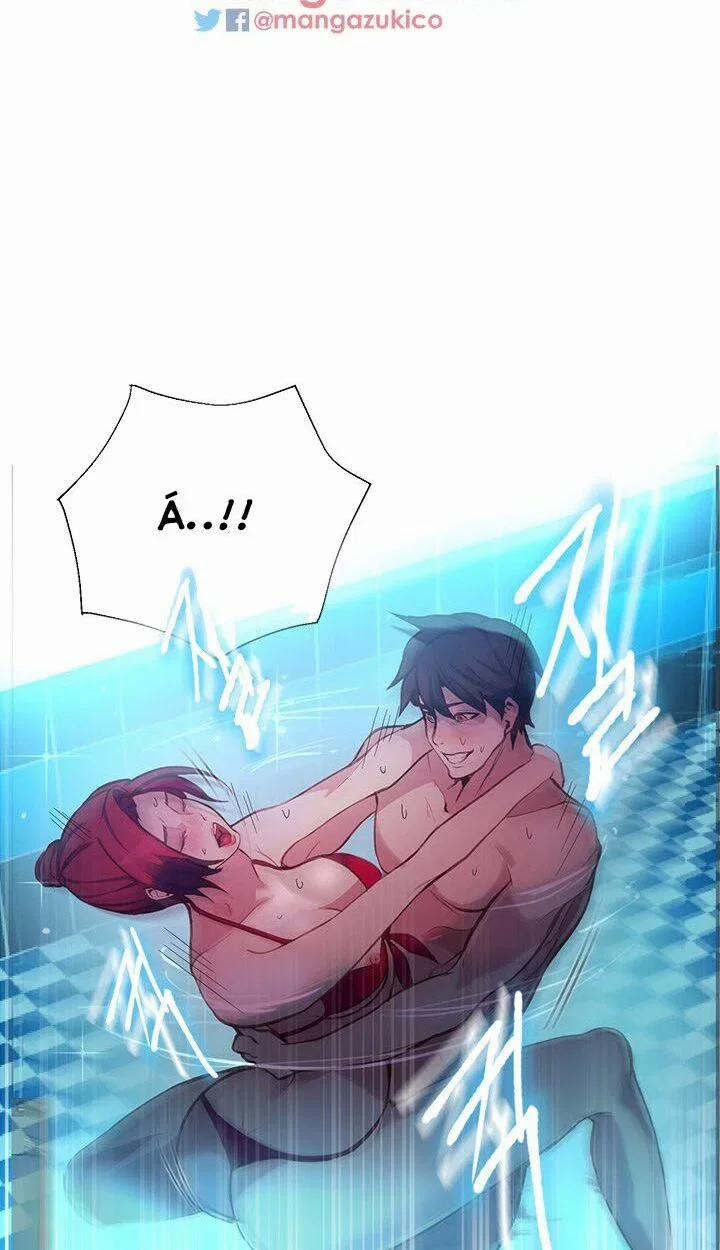 GÁI ĐẸP Ở TIỆM NET 15 trang 14