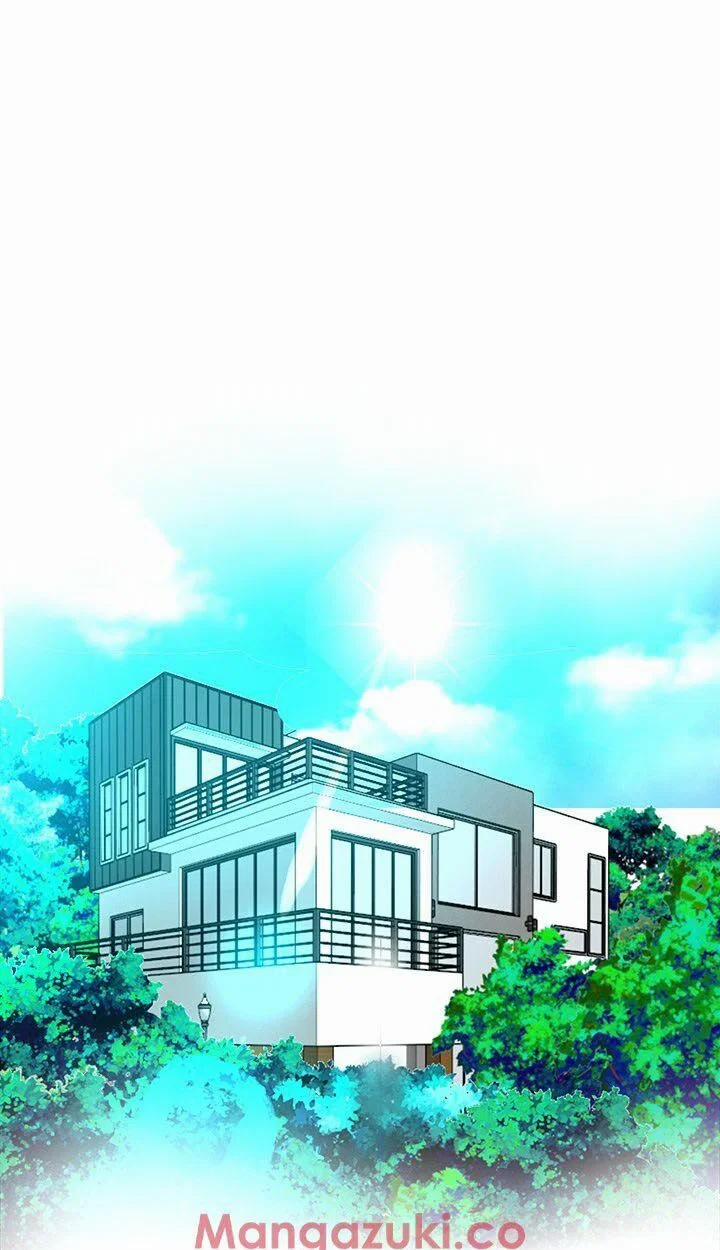 GÁI ĐẸP Ở TIỆM NET 15 trang 2