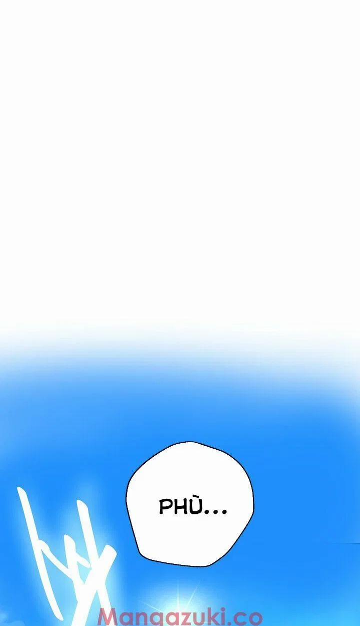 GÁI ĐẸP Ở TIỆM NET 15 trang 22