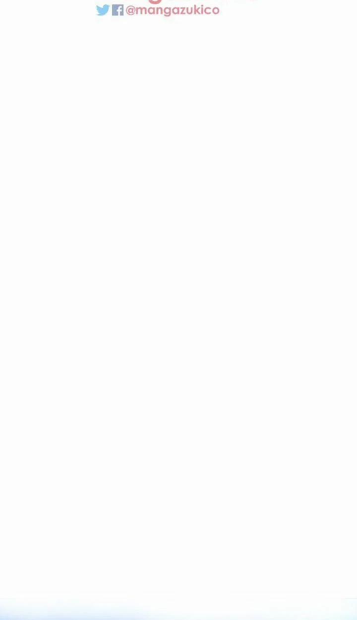 GÁI ĐẸP Ở TIỆM NET 15 trang 26