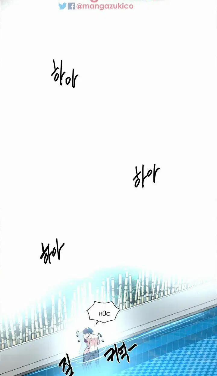 GÁI ĐẸP Ở TIỆM NET 15 trang 3