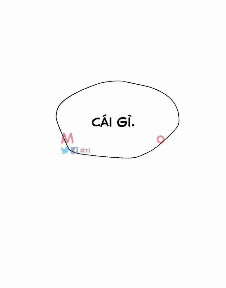 GÁI ĐẸP Ở TIỆM NET 15 trang 33