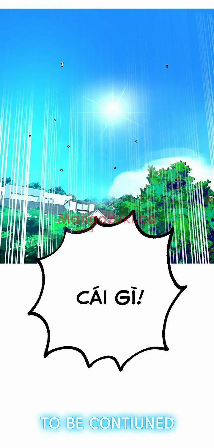 GÁI ĐẸP Ở TIỆM NET 15 trang 45