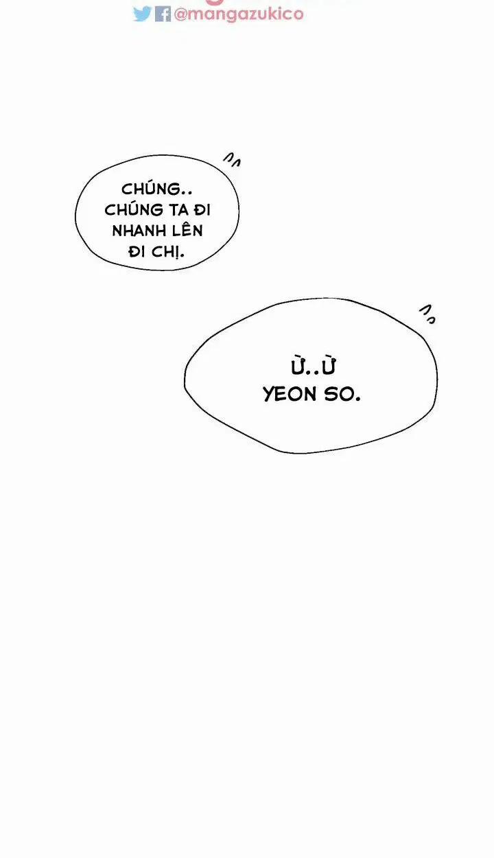 GÁI ĐẸP Ở TIỆM NET 16 trang 15