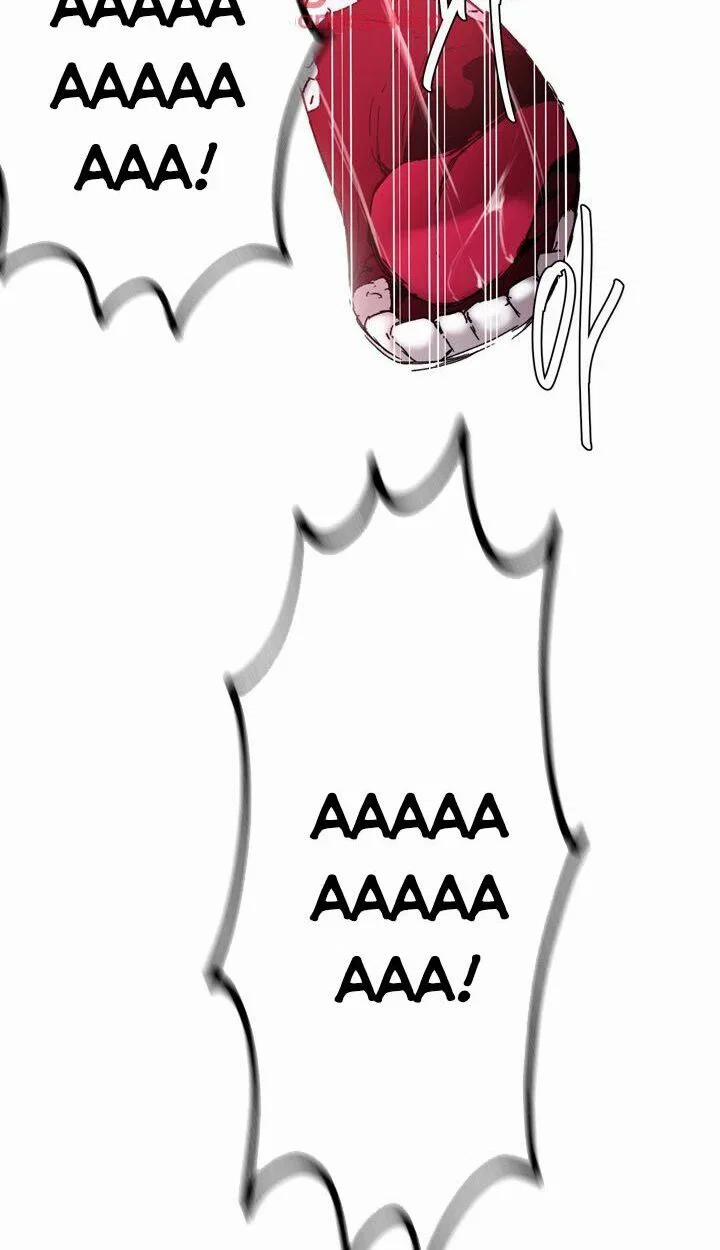 GÁI ĐẸP Ở TIỆM NET 16 trang 23