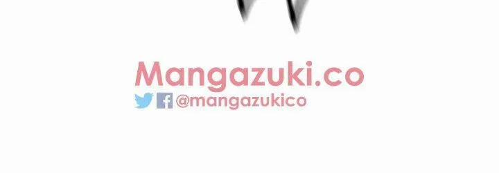 GÁI ĐẸP Ở TIỆM NET 16 trang 24