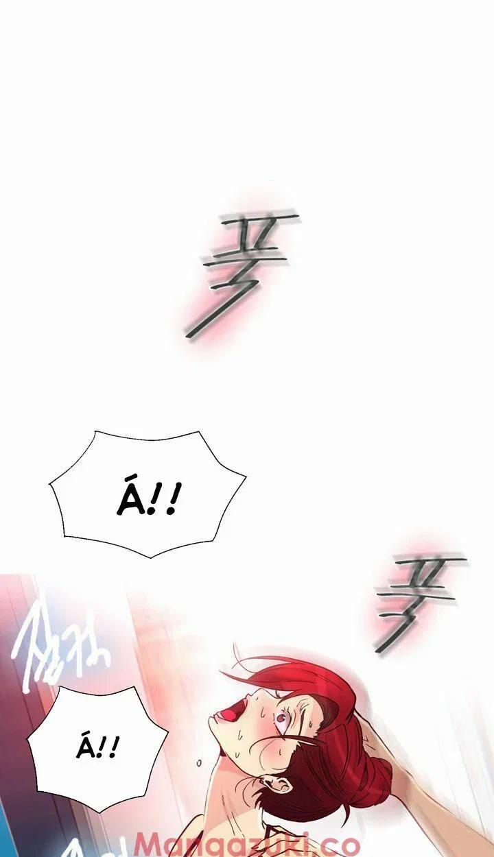 GÁI ĐẸP Ở TIỆM NET 16 trang 25