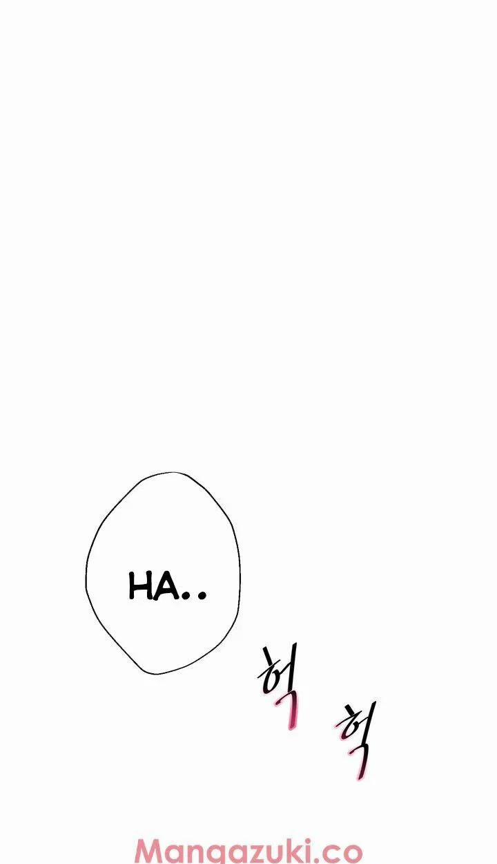 GÁI ĐẸP Ở TIỆM NET 16 trang 29