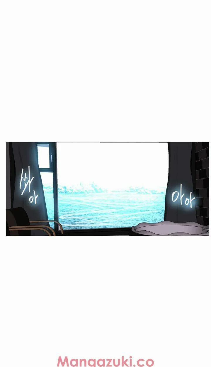 GÁI ĐẸP Ở TIỆM NET 16 trang 3