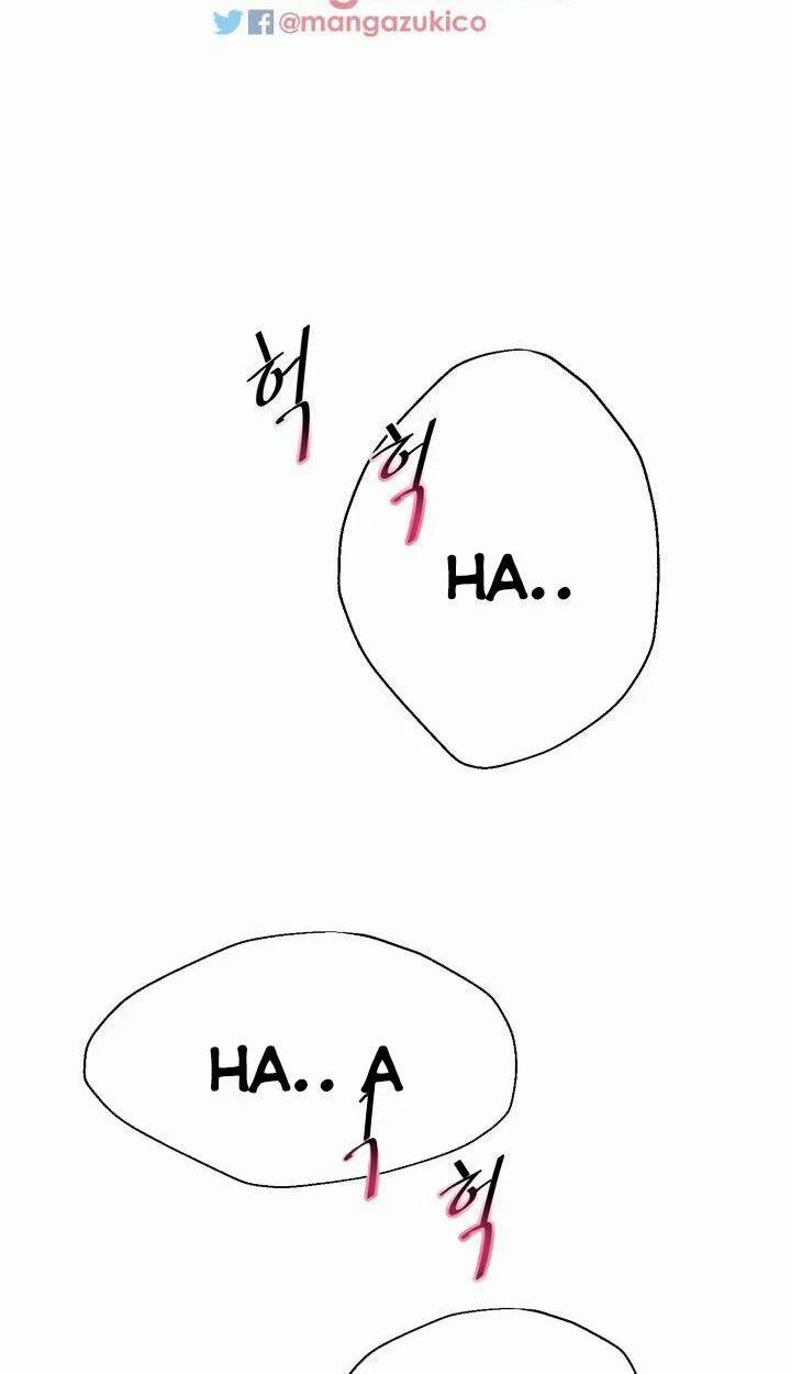 GÁI ĐẸP Ở TIỆM NET 16 trang 30