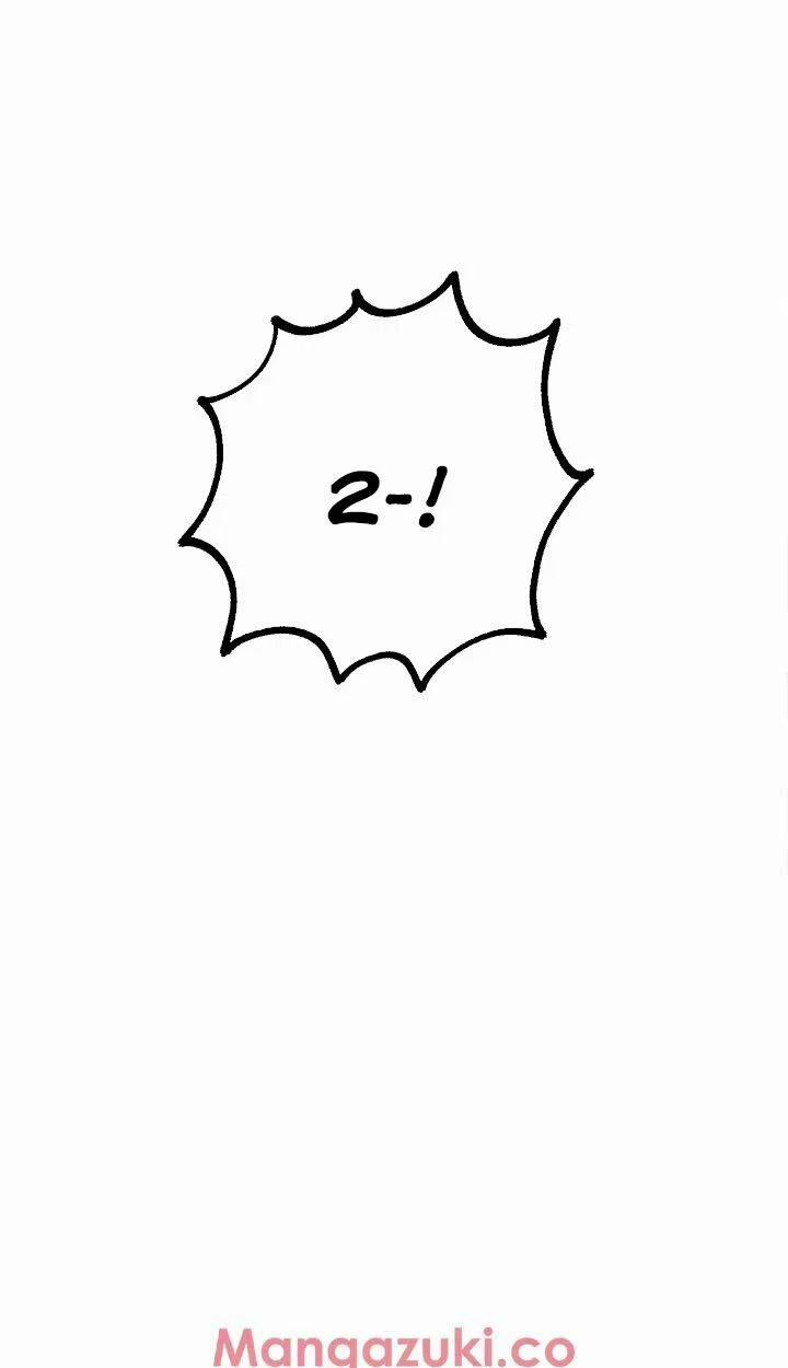 GÁI ĐẸP Ở TIỆM NET 17 trang 34