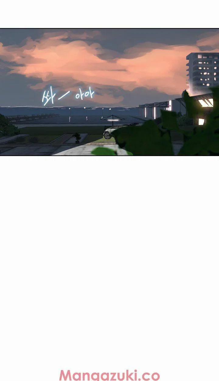 GÁI ĐẸP Ở TIỆM NET 17 trang 4