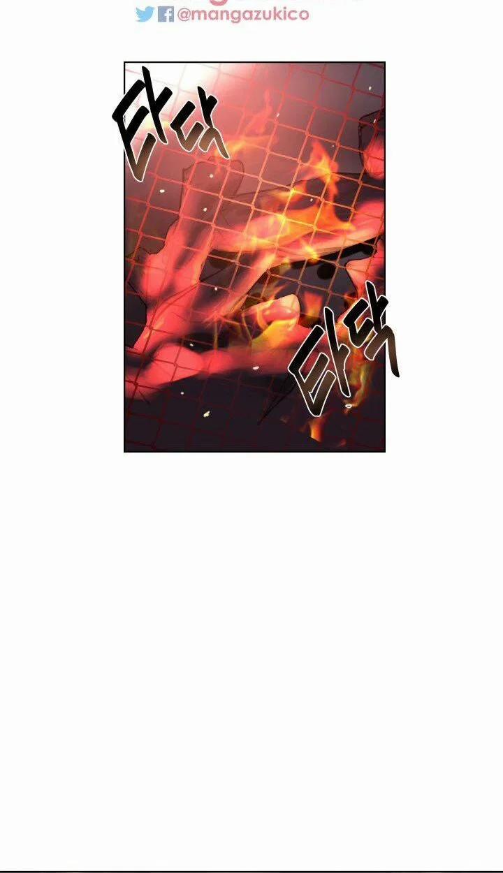 GÁI ĐẸP Ở TIỆM NET 17 trang 5