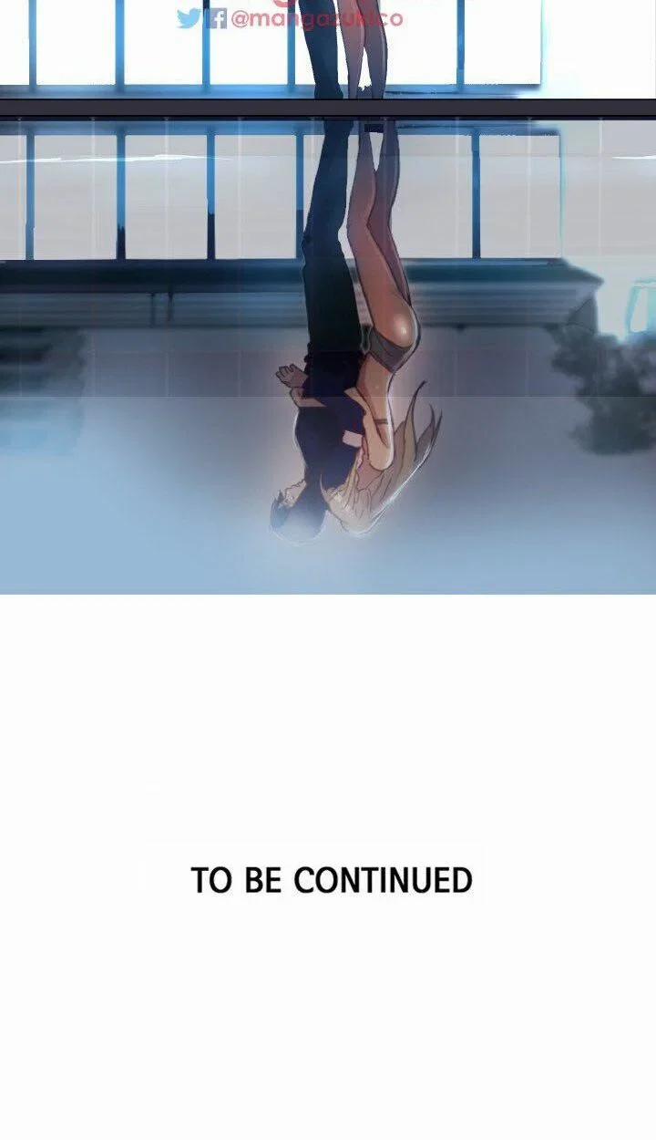 GÁI ĐẸP Ở TIỆM NET 17 trang 59