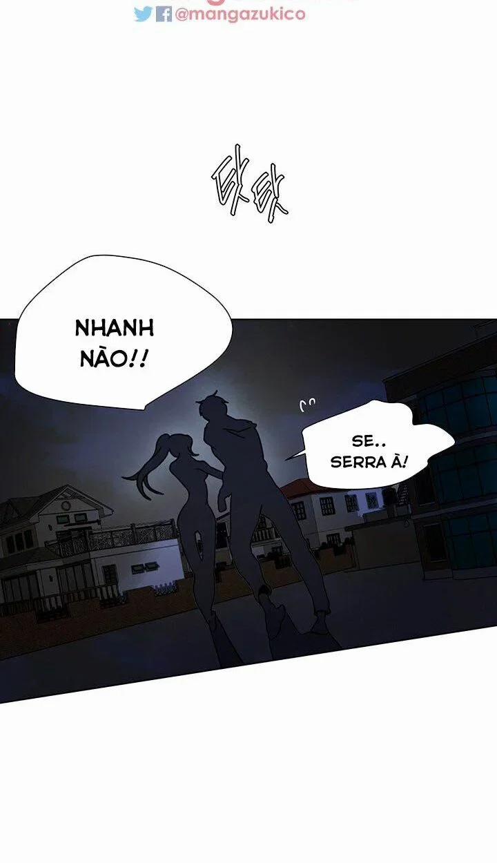 Gái đẹp ở tiệm net 18 trang 15