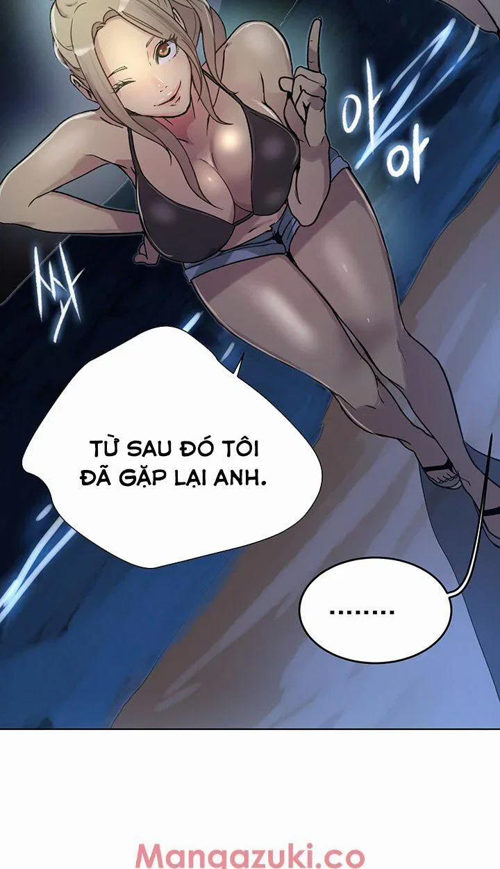 Gái đẹp ở tiệm net 18 trang 22