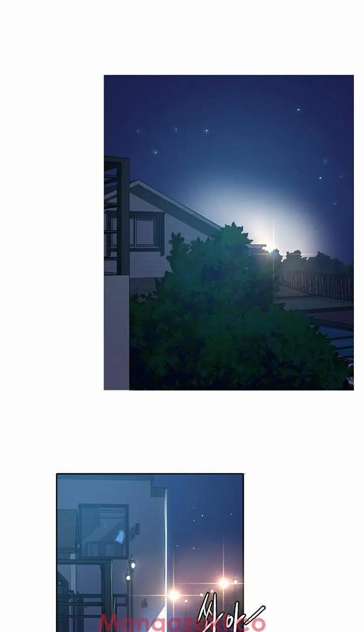 Gái đẹp ở tiệm net 18 trang 4