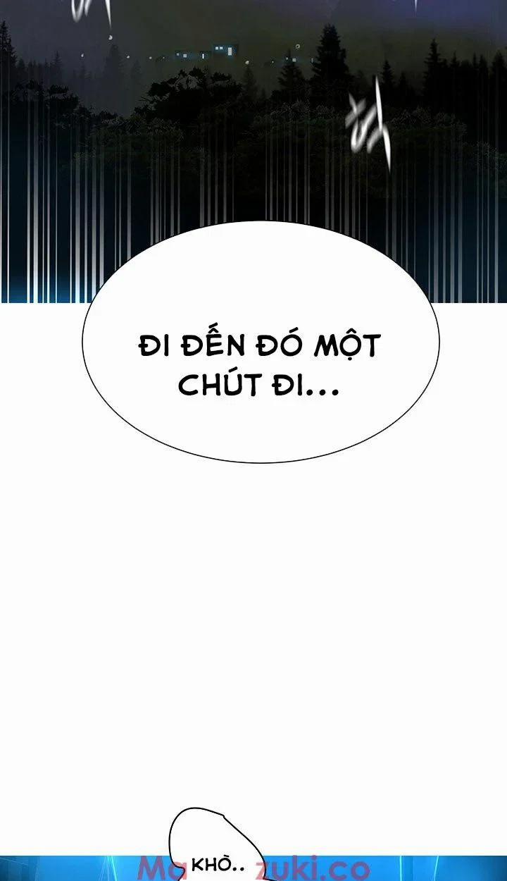 Gái đẹp ở tiệm net 18 trang 47