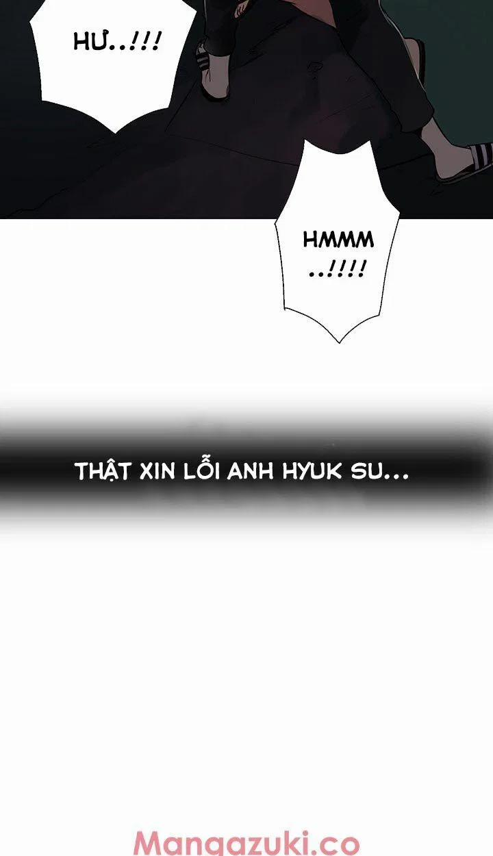 Gái đẹp ở tiệm net 18 trang 53