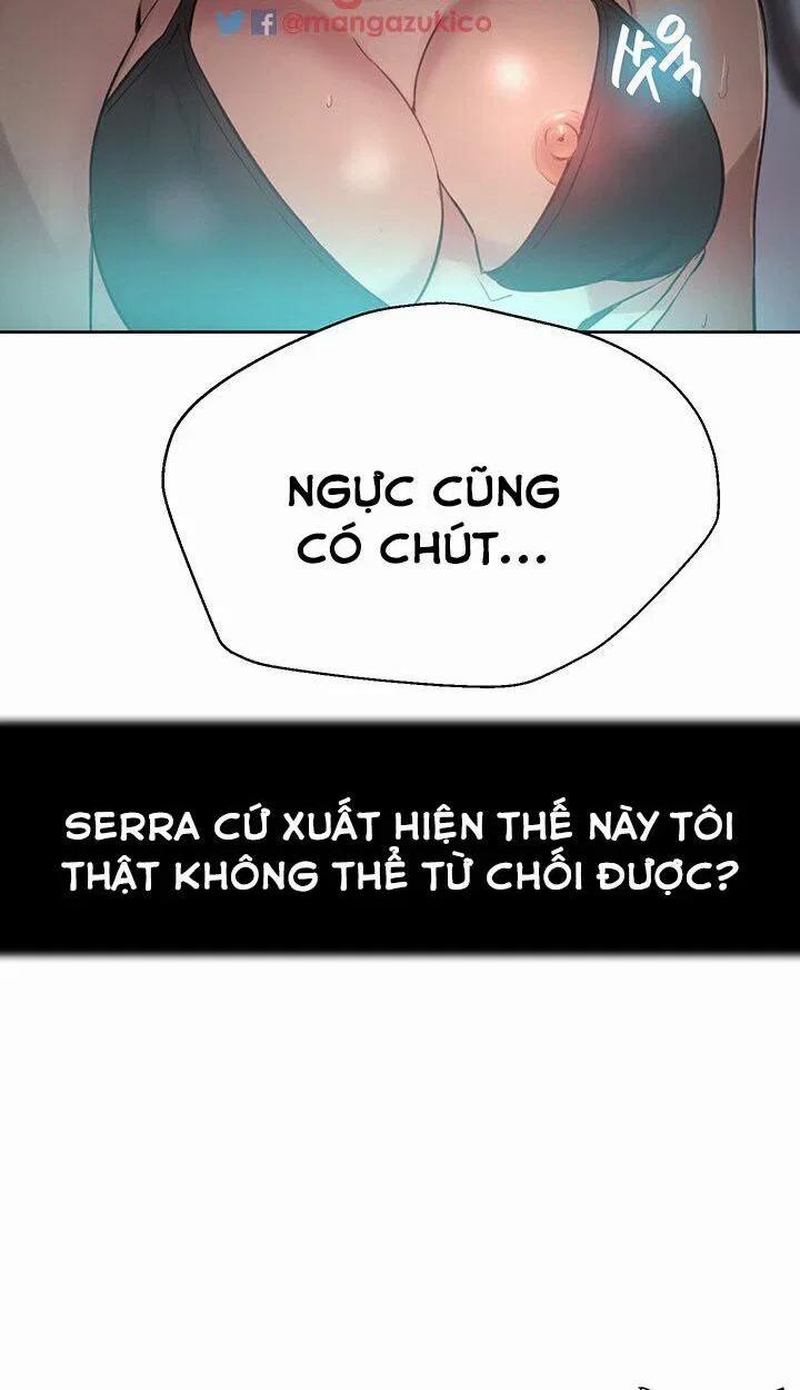 Gái đẹp ở tiệm net 18 trang 58