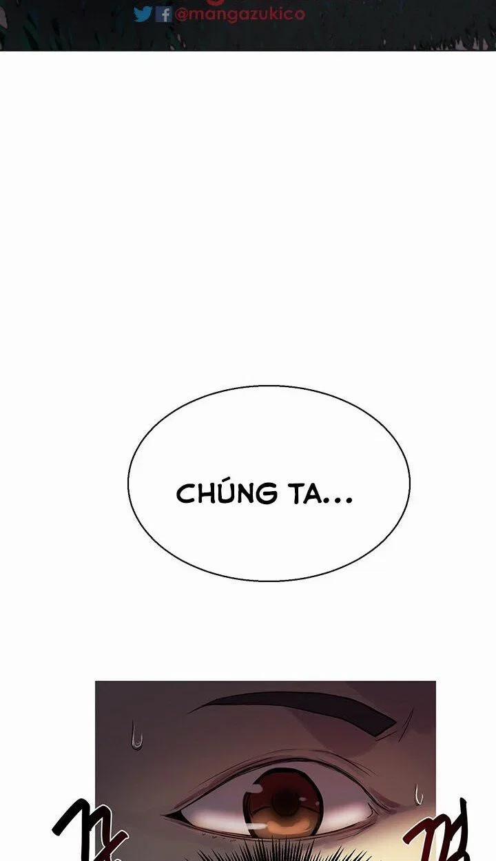 Gái đẹp ở tiệm net 18 trang 68