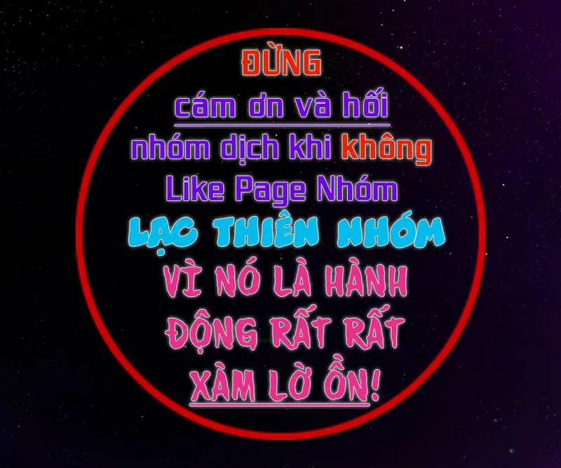 Gái đẹp ở tiệm net 18 trang 73
