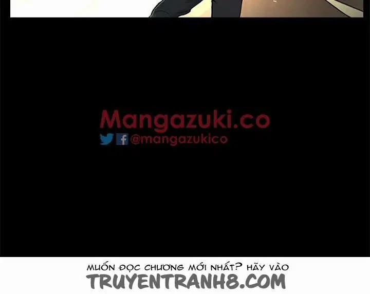 GÁI ĐẸP Ở TIỆM NET 2 trang 15