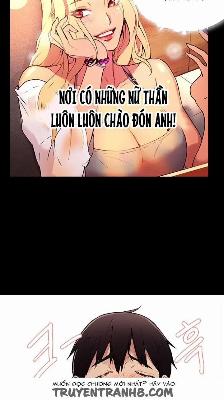 GÁI ĐẸP Ở TIỆM NET 2 trang 17