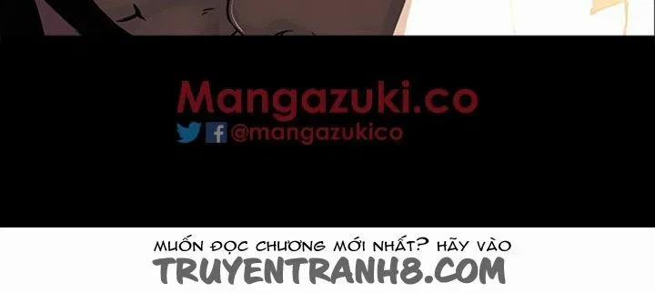 GÁI ĐẸP Ở TIỆM NET 2 trang 40