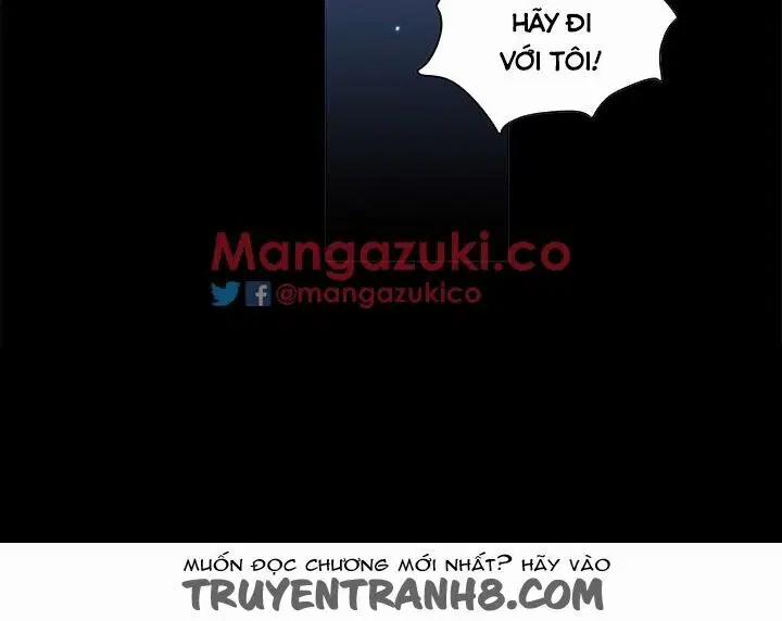 GÁI ĐẸP Ở TIỆM NET 2 trang 75