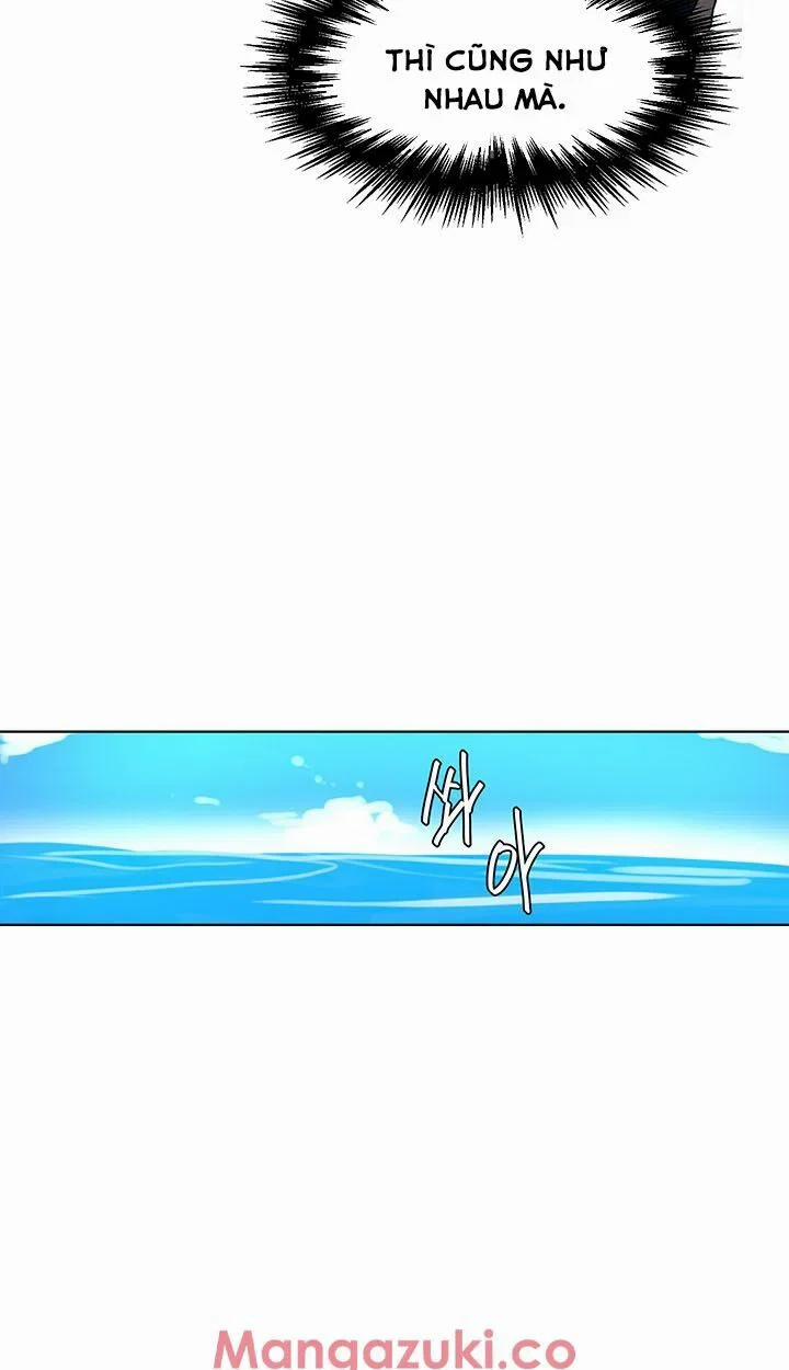 GÁI ĐẸP Ở TIỆM NET 20 trang 22