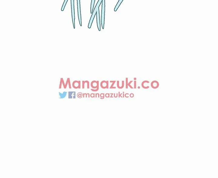 GÁI ĐẸP Ở TIỆM NET 20 trang 46