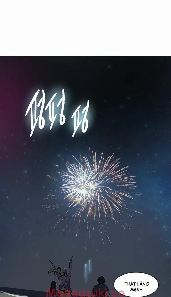 GÁI ĐẸP Ở TIỆM NET 20 trang 47