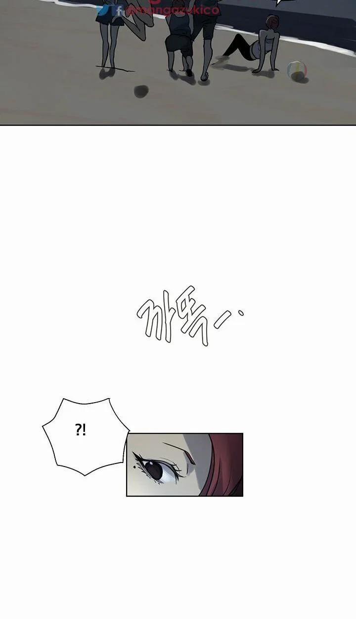 GÁI ĐẸP Ở TIỆM NET 20 trang 48