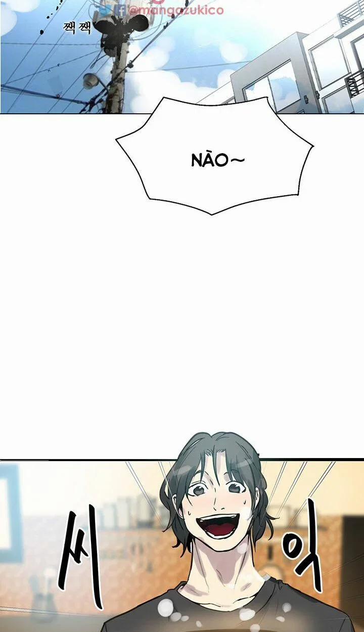 GÁI ĐẸP Ở TIỆM NET 20 trang 5