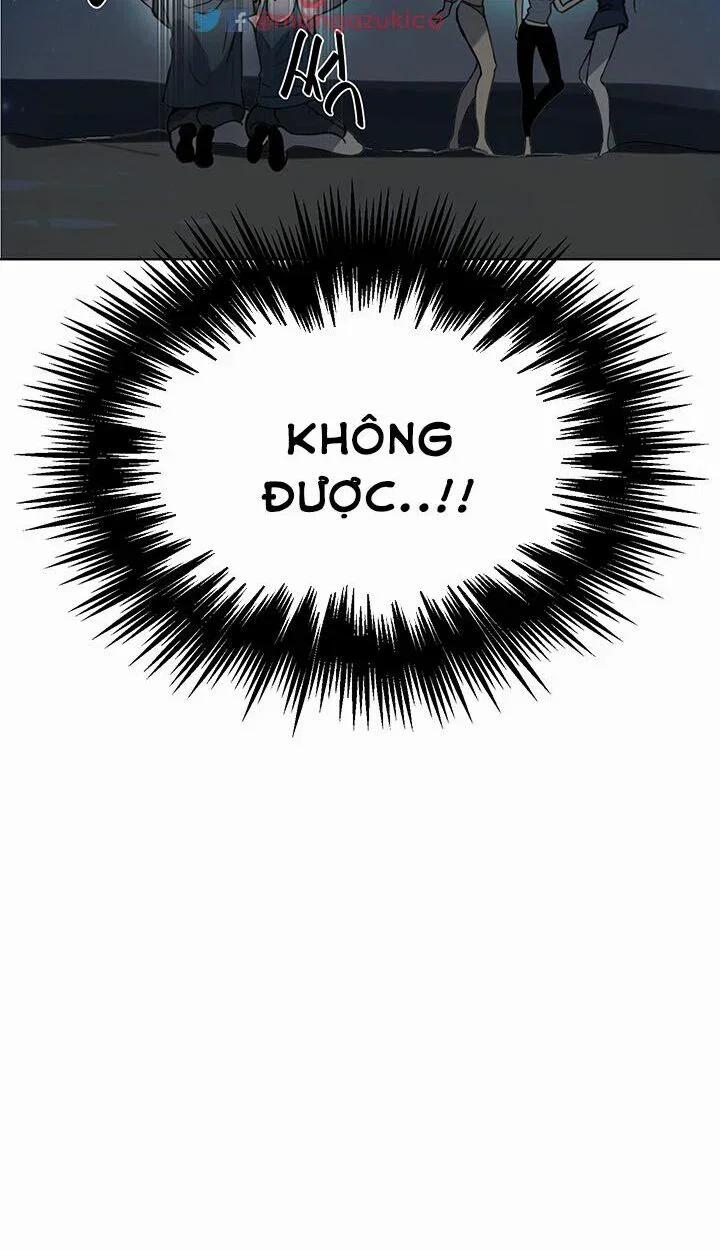 GÁI ĐẸP Ở TIỆM NET 20 trang 52