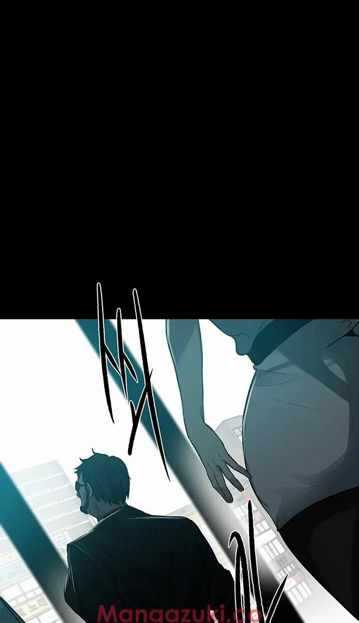 GÁI ĐẸP Ở TIỆM NET 20 trang 56