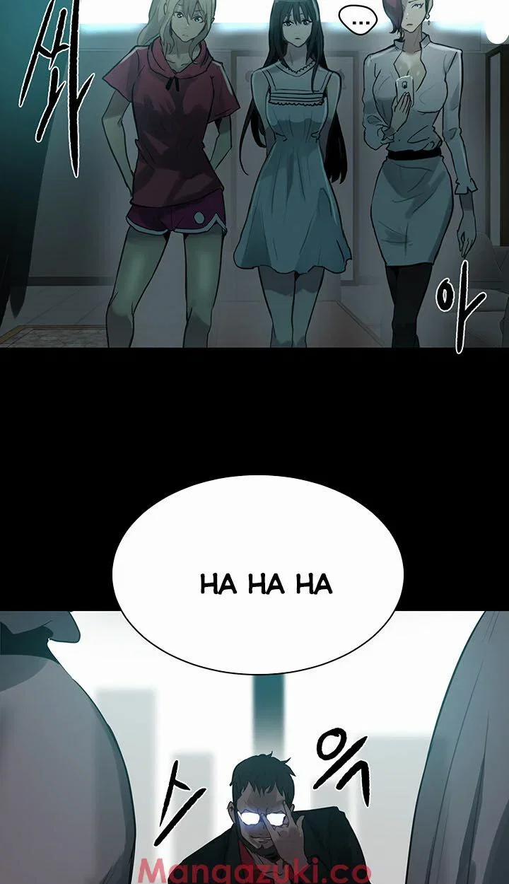 GÁI ĐẸP Ở TIỆM NET 20 trang 58