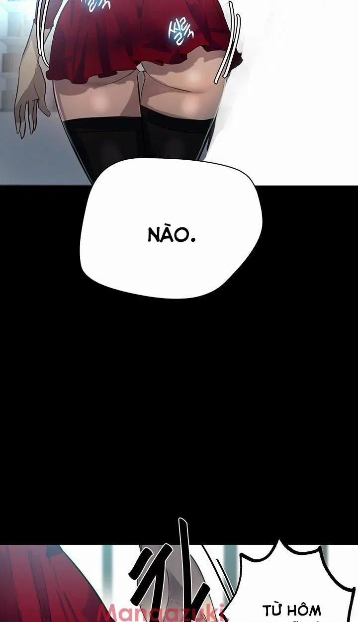 GÁI ĐẸP Ở TIỆM NET 20 trang 62