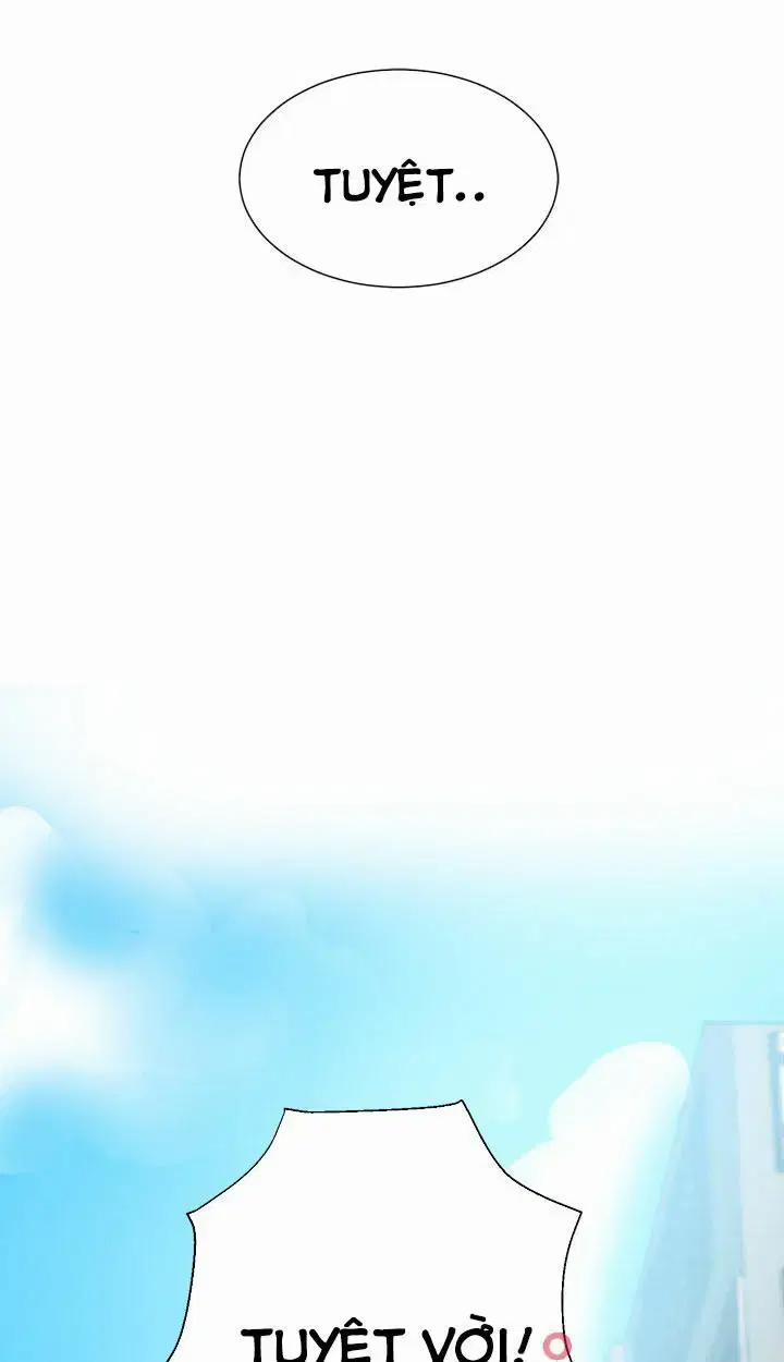 GÁI ĐẸP Ở TIỆM NET 21 trang 12
