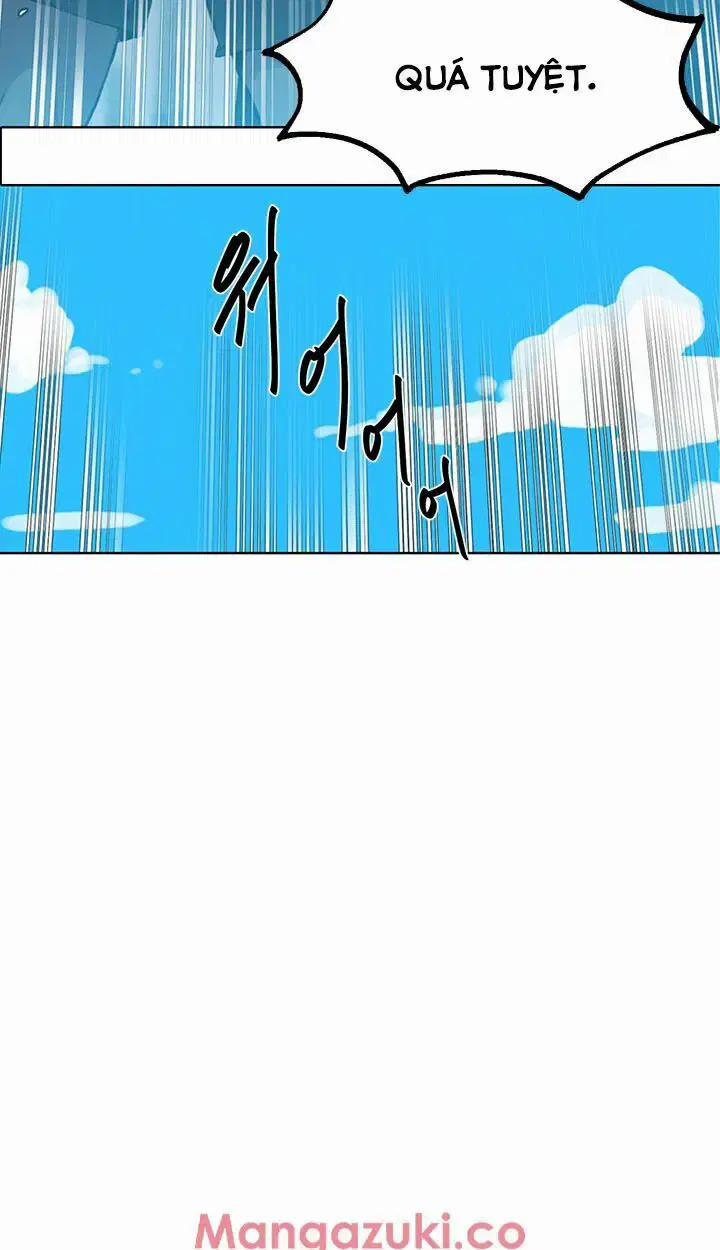 GÁI ĐẸP Ở TIỆM NET 21 trang 14