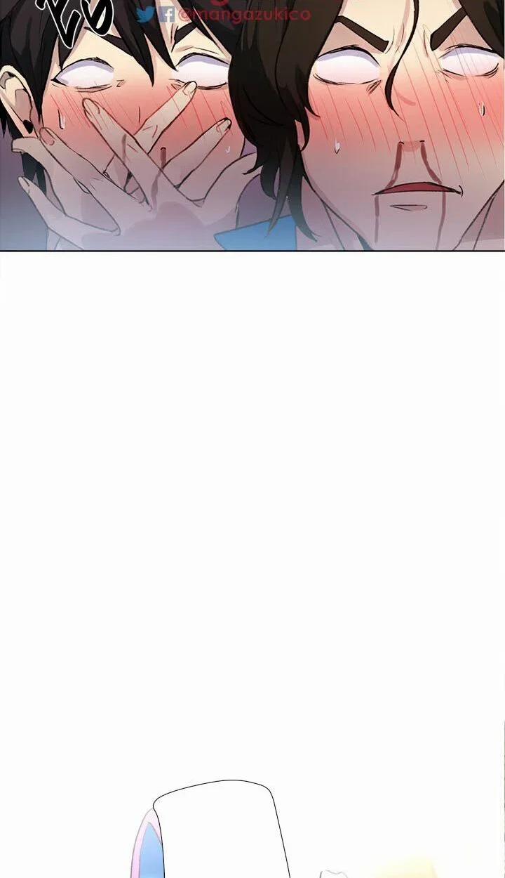 GÁI ĐẸP Ở TIỆM NET 21 trang 30